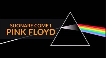 The Dark Side Of The Moon compie 50 anni!