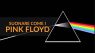 The Dark Side Of The Moon compie 50 anni!