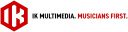IK Multimedia