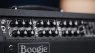 Mesa Boogie Mark VII