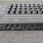 Behringer BCR32