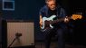 Fender ACB50 Adam Clayton, signature bass amp firmato dal bassista degli U2 Adam Clayton