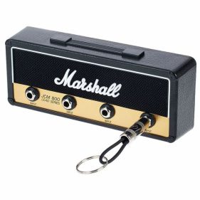 Cosa regalare: Marshall Jack Rack