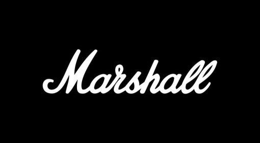 Marshall Group