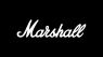 Marshall Group