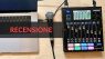 Boss Gigcaster 8: Mixer per podcast e live stream? Recensione