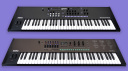 Offerta: KORG opsix SE e wavestate SE con uno sconto del 46%!