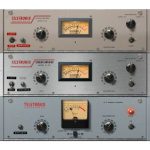 Universal Audio Teletronix LA-2A Classic Leveler Plugin Collection