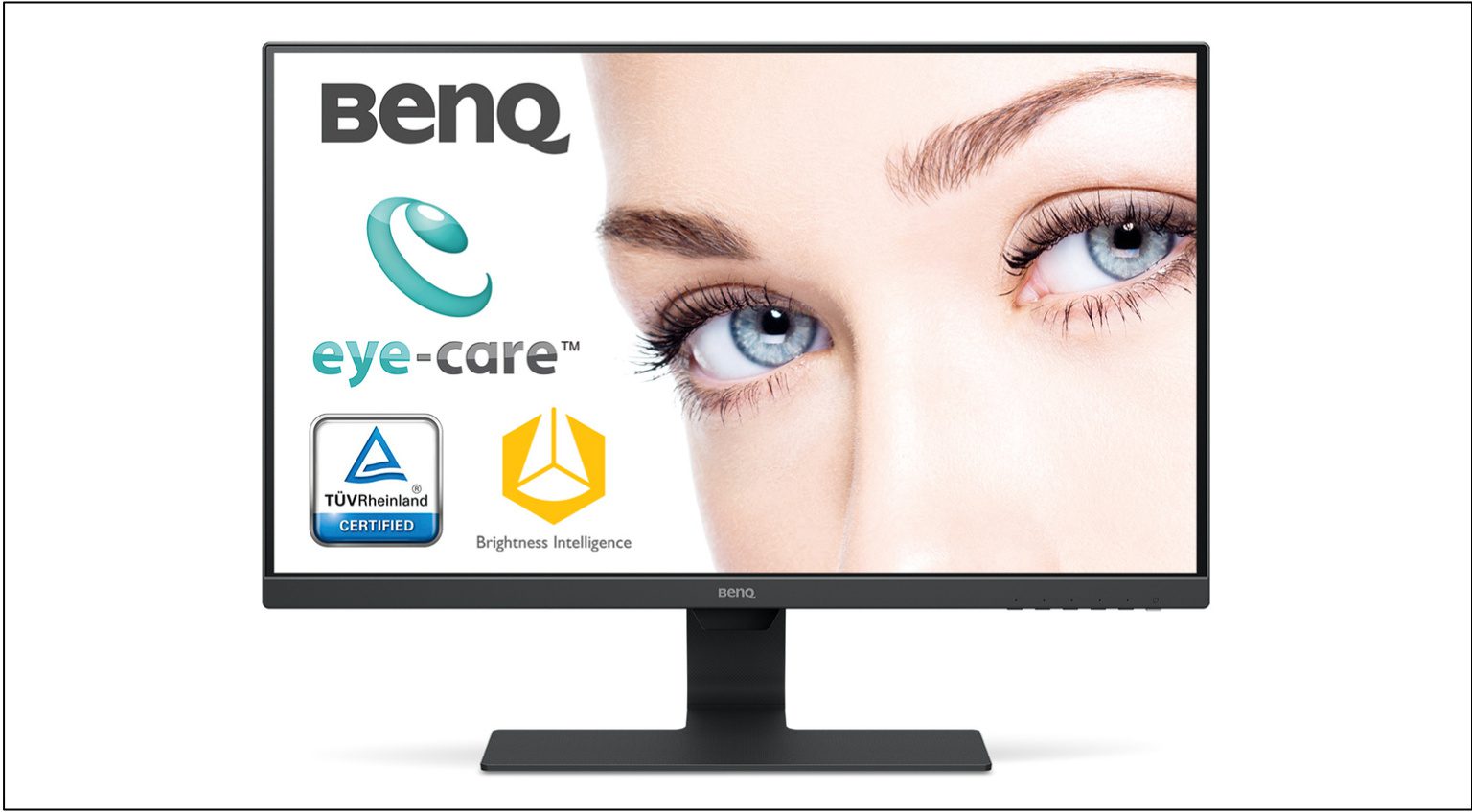 BenQ GW2780