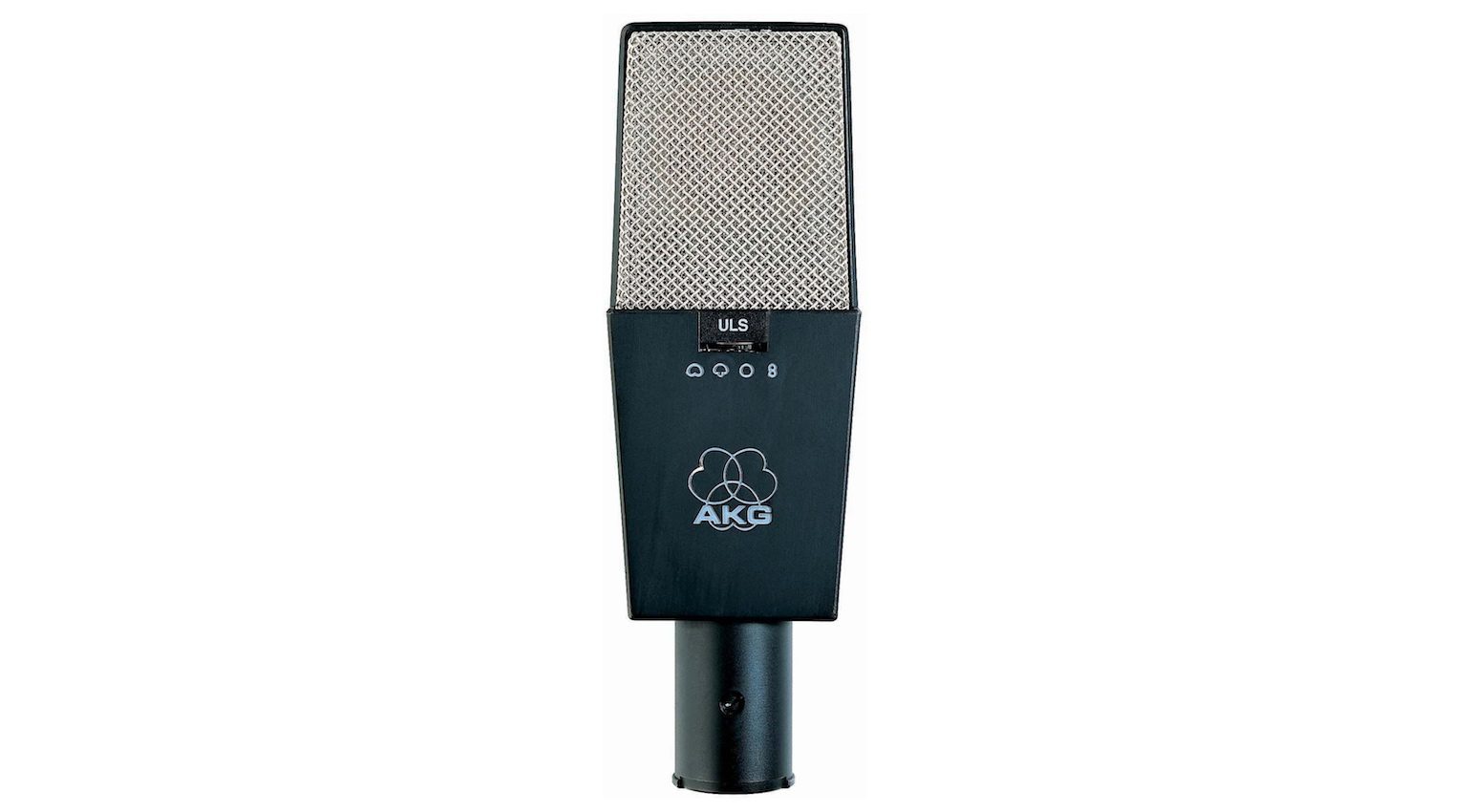 AKG C414B-ULS