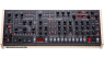 Sequential Trigon-6 Desktop e MPE Aggiornamenti