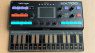 Behringer BX700