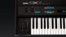 Yamaha DX7