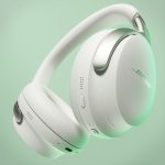 Bose QuietComfort Ultra Cuffie