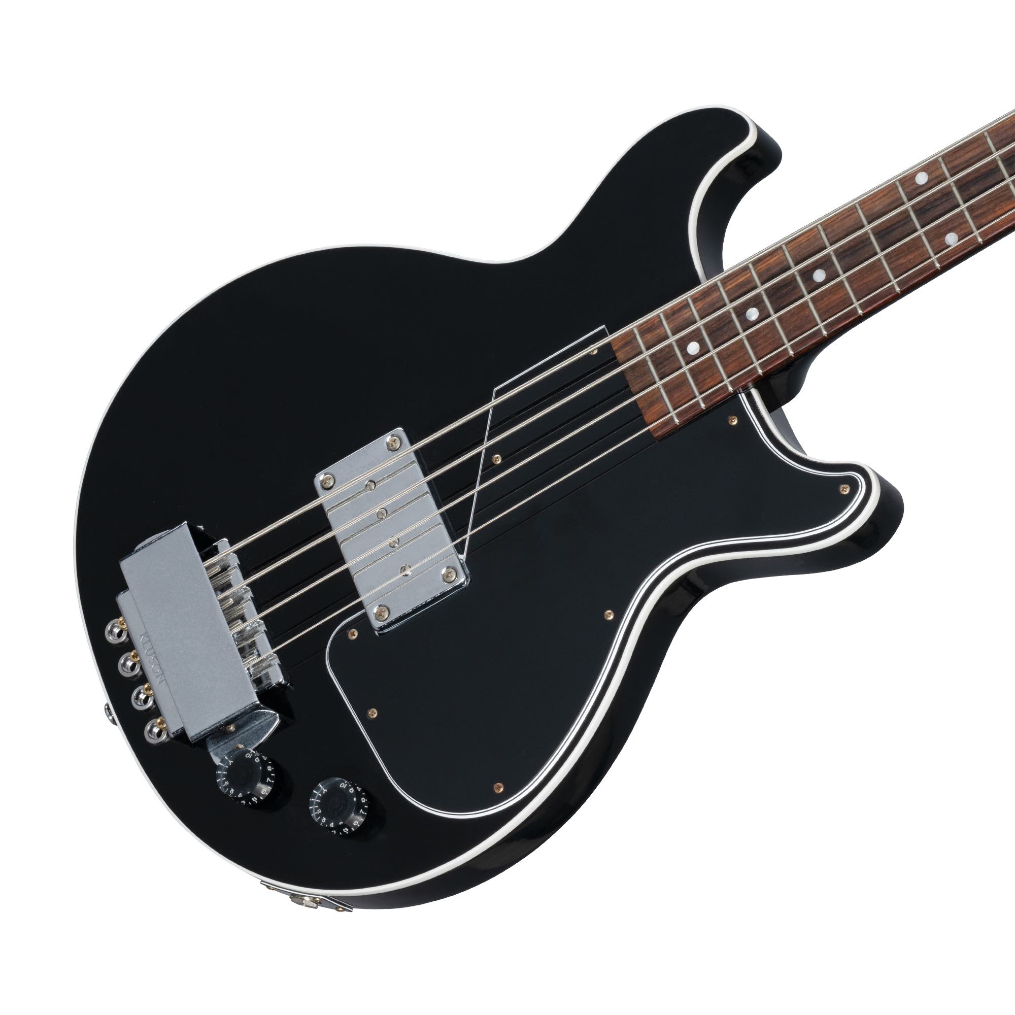 Pickup singolo SG Bass