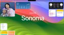 MacOS Sonoma: il nuovo sistema operativo Apple - aggiornare o aspettare?