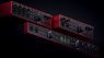 Focusrite Scarlett 4th Gen: tre nuovi modelli disponibili per il pre-ordine!