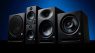 Ecco i nuovi monitor PreSonus Eris Essential, Studio e Pro