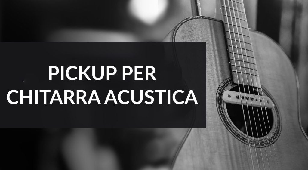 Pickup Per Binario Per Chitarra Humbucker A Bobina Singola - Foto 10