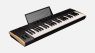 KORG Keystage 61