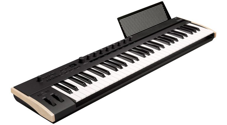 KORG Keystage 61