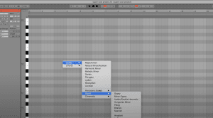 Live Enhancement Suite: Metti il turbo al Workflow in Ableton Live!