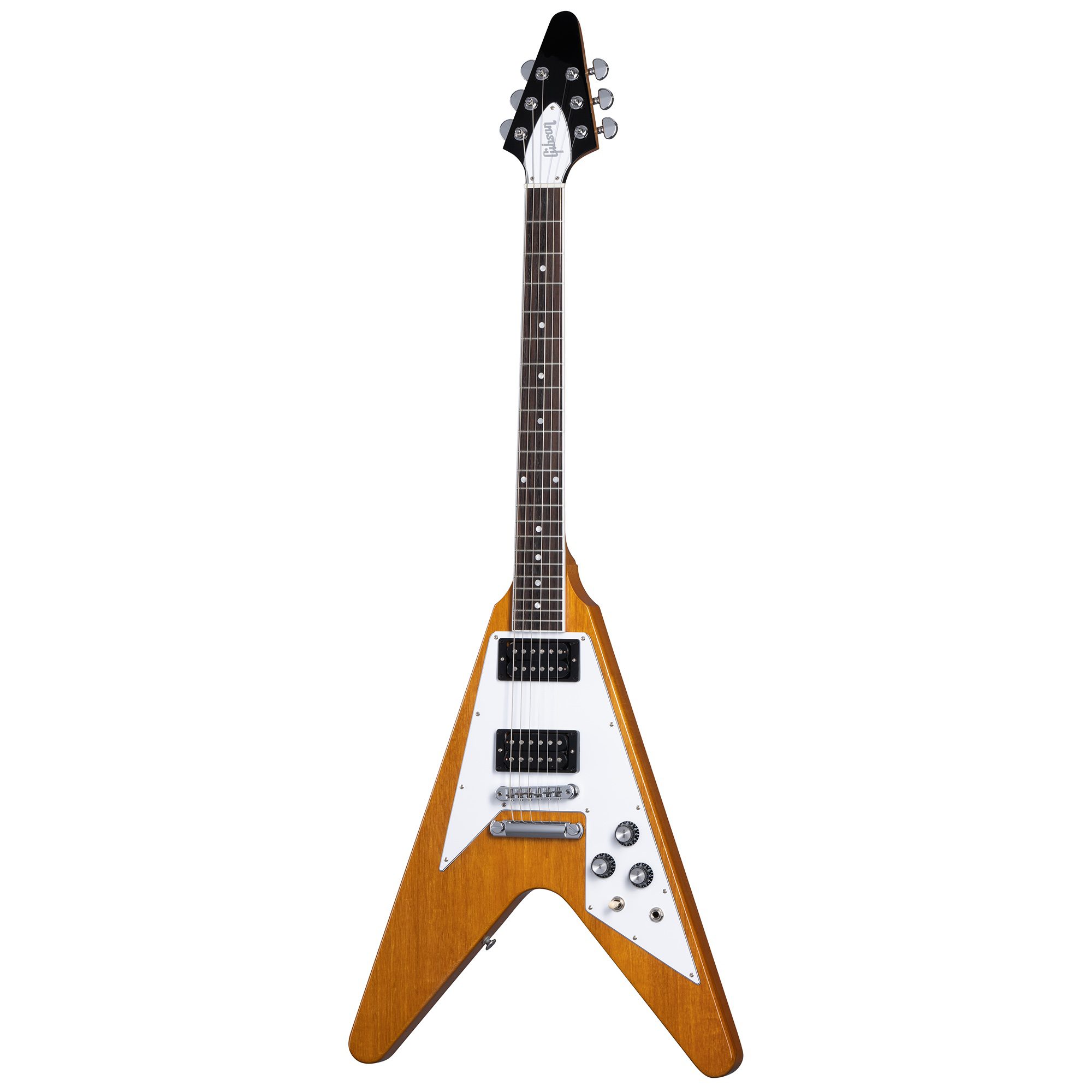 Gibson 70s Flying V