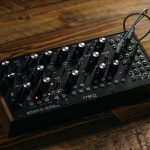 Moog Mother-32