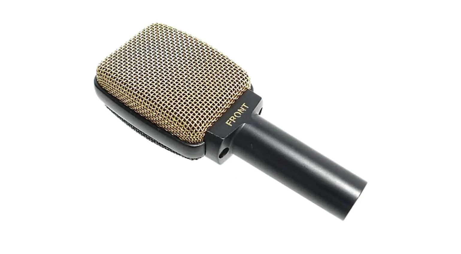 Sennheiser MD409