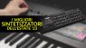 I migliori sintetizzatori hardware dell'estate 2023 - Behringer, Sequential, Korg