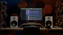 FL Studio 2024.1 porta CLAP, Chord Generator e Lofi Synth