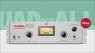 Gratis: Universal Audio regala l’LA-2A Tube Compressor