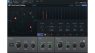 PreSonus Studio One 6.5