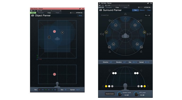 PreSonus Studio One 6.5