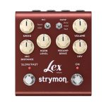 Strymon Lex 2
