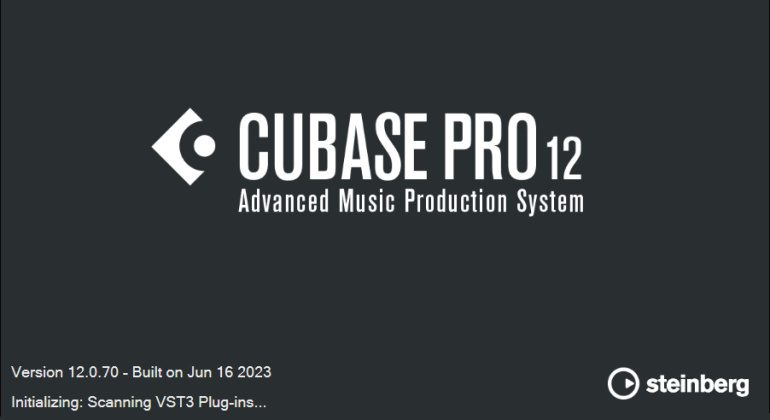 Le 5 Funzionalità più Innovative di Cubase 12