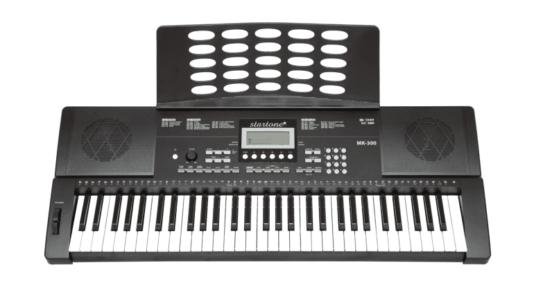 Startone MK-300