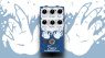 Earthquaker Devices Zoar Dynamic Audio Grinder