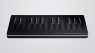 ROLI Seaboard Block M