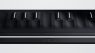 ROLI Seaboard Block M