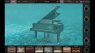 Pianoverse Sea Floor Space