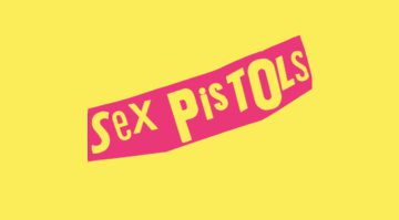 Il rig di Steve Jones: Suonare Come i Sex Pistols