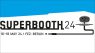 Disponibili ora i biglietti per il SUPERBOOTH24!