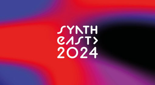 Synth East 2024