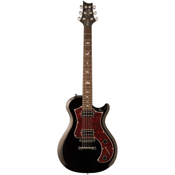 PRS SE Starla BLK