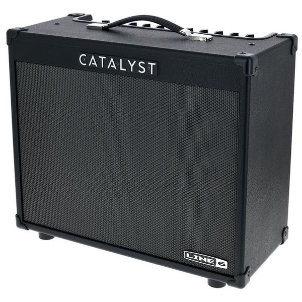 Line6 Catalyst 100