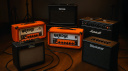 Amplificatori per chitarra elettrica: i migliori da acquistare
