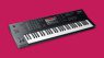 AKAI MPC Key 61 in Sconto: per un breve periodo solo 1199 euro!