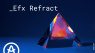 Arturia Efx REFRACT