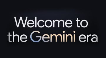 Che cos'è Gemini
